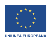 UE